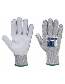 Portwest A630 - Razor - Lite Glove